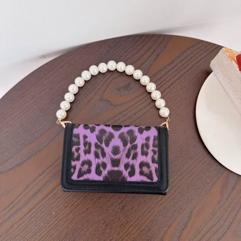 Other card bag (335)