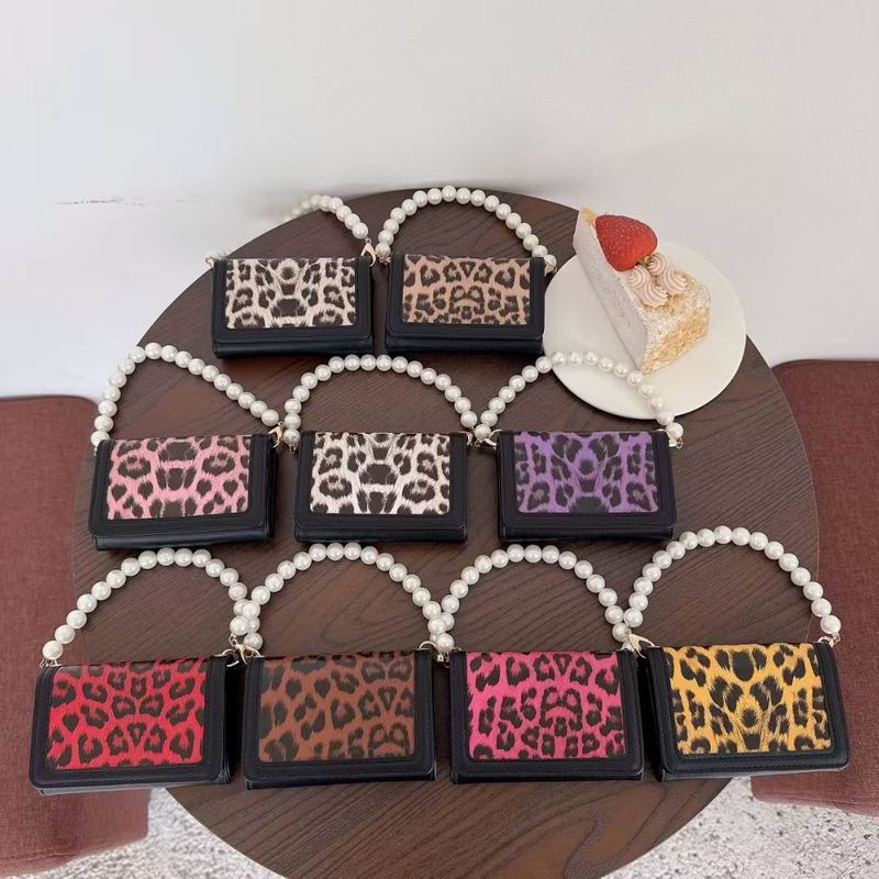 Other card bag (340)