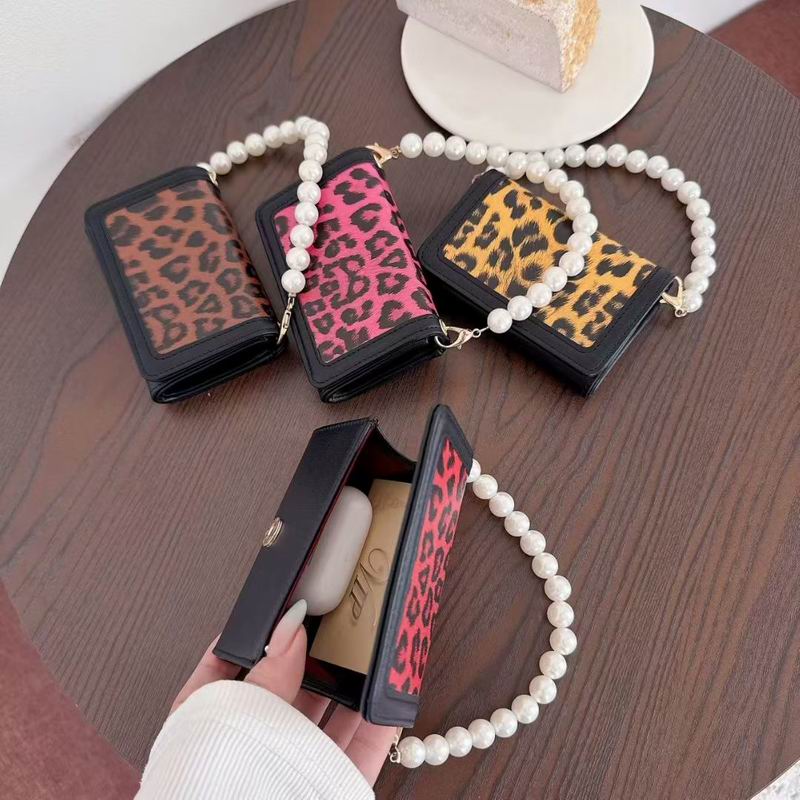 Other card bag (341)