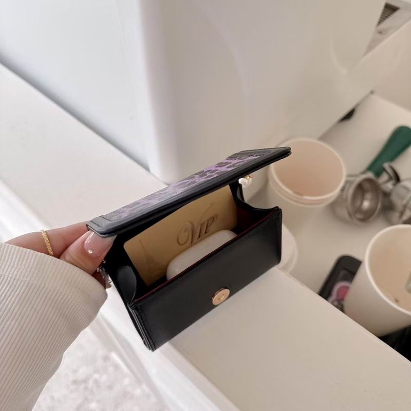 Other card bag (342)