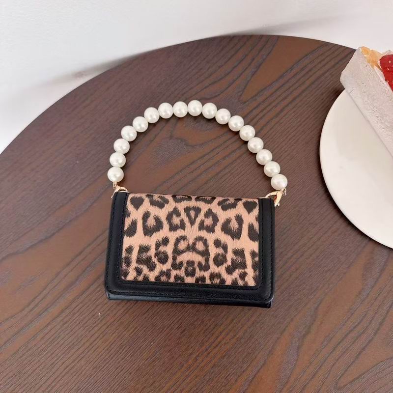 Other card bag (343)