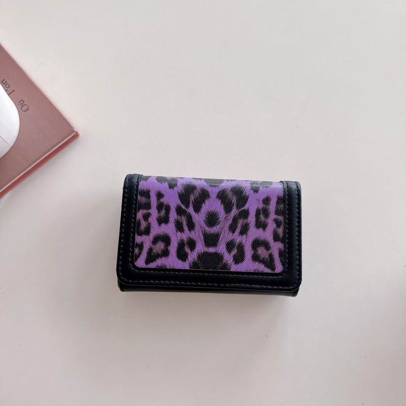 Other card bag (345)