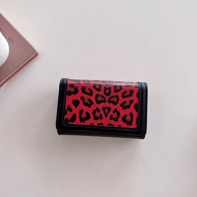 Other card bag (346)