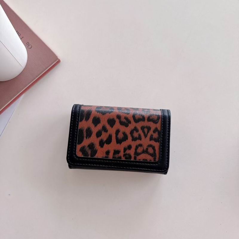 Other card bag (347)