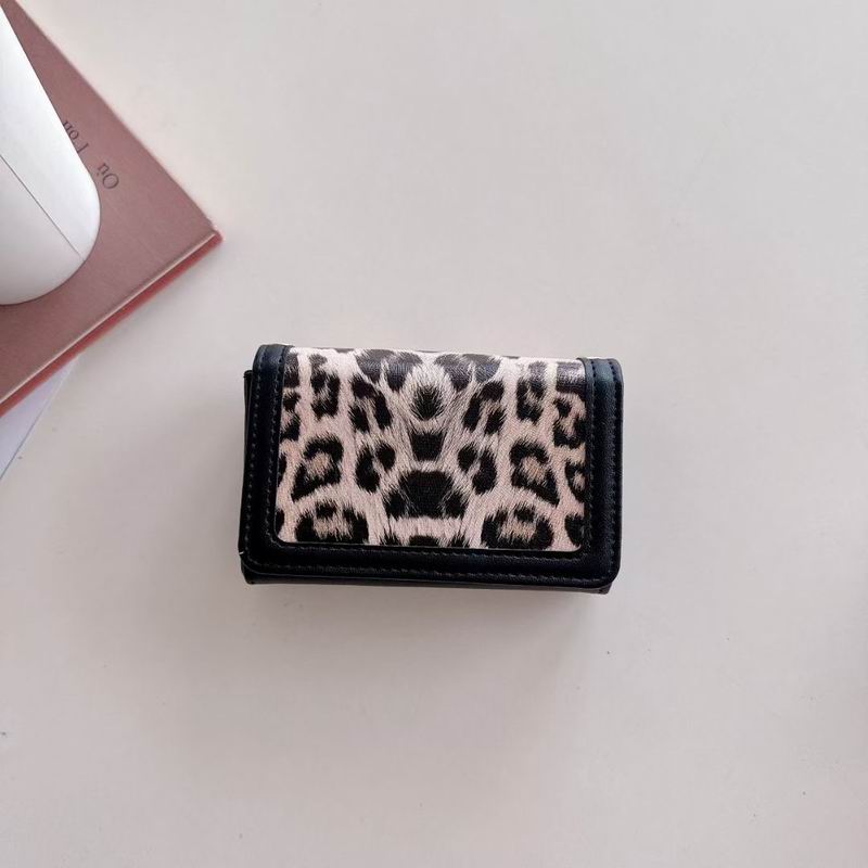 Other card bag (349)