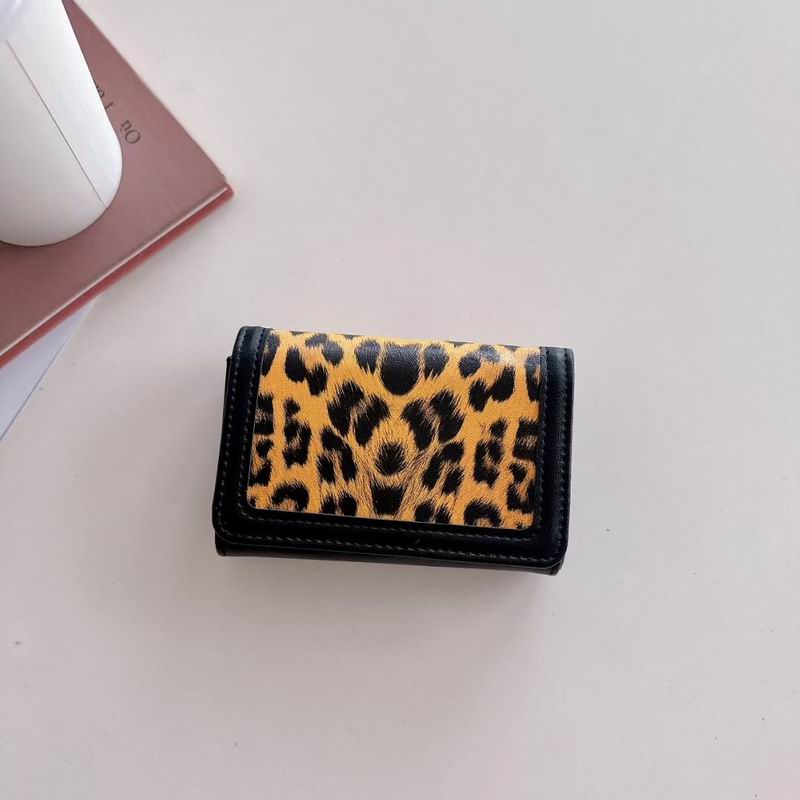 Other card bag (350)