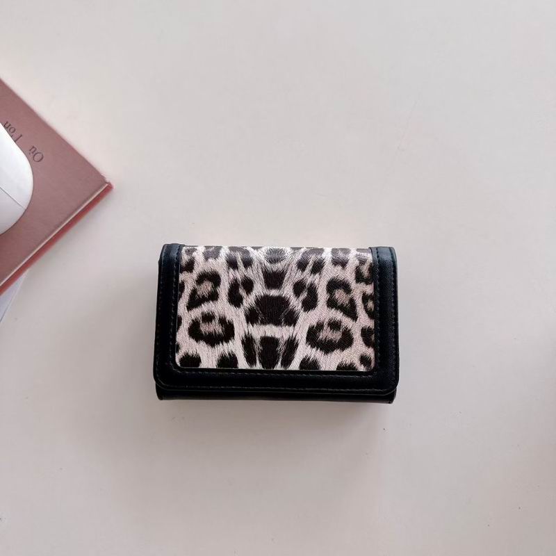 Other card bag (351)