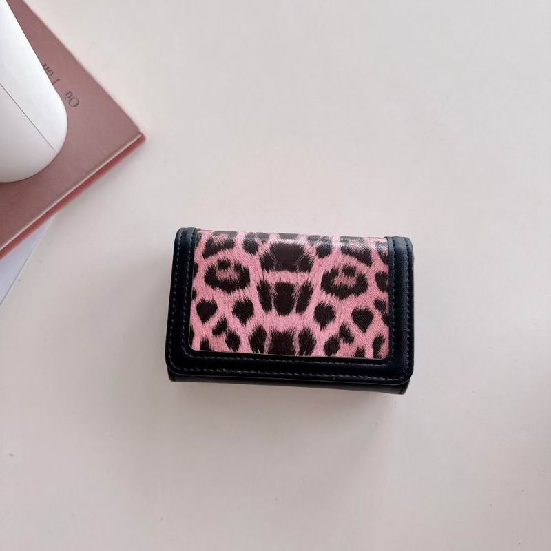 Other card bag (352)