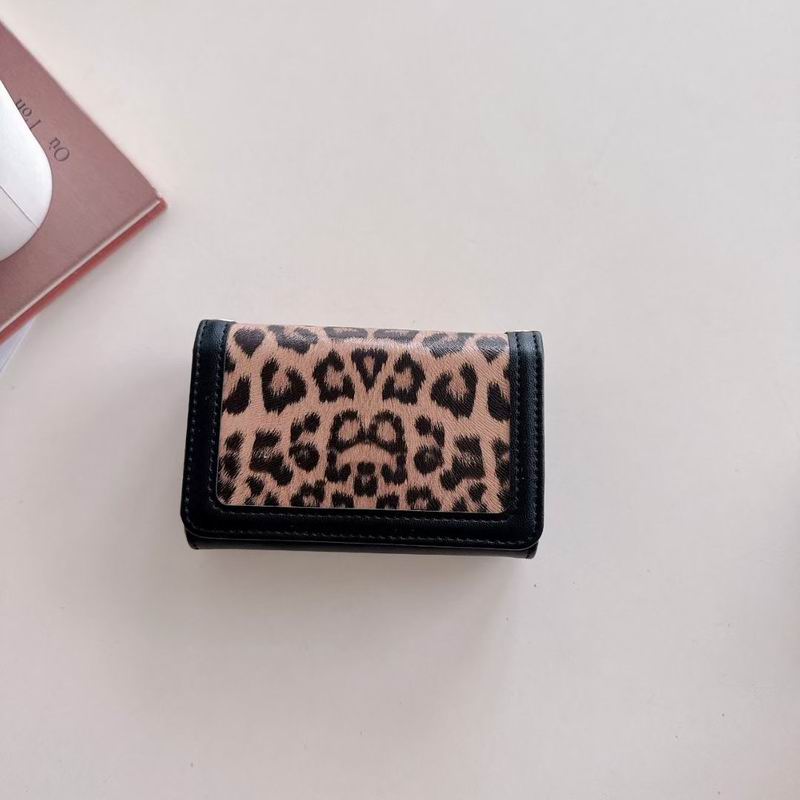 Other card bag (353)