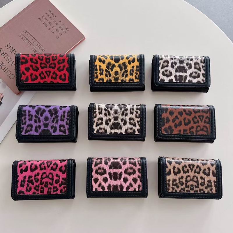 Other card bag (355)