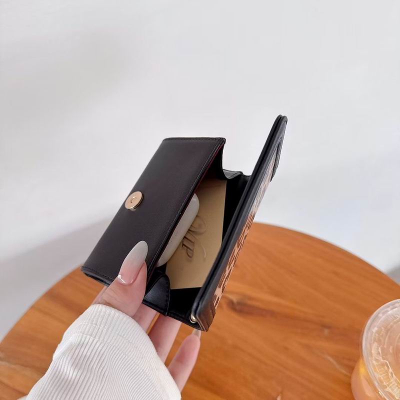 Other card bag (357)