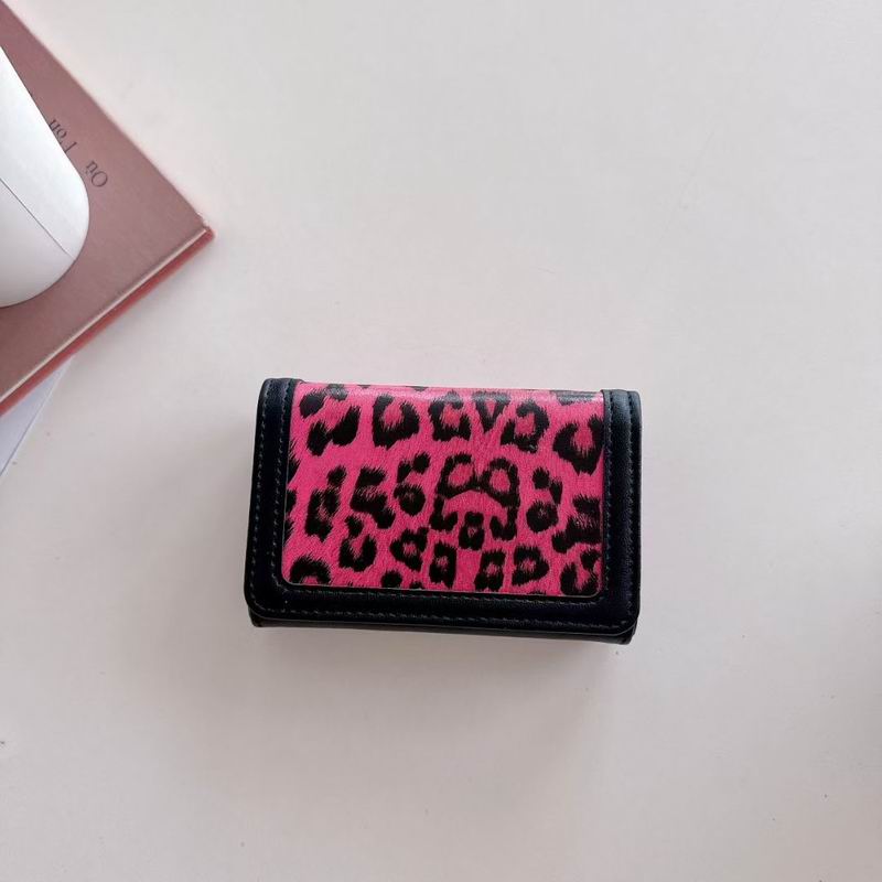 Other card bag (362)