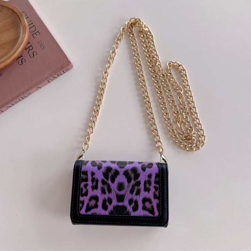 Other card bag (363)