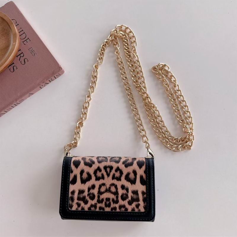 Other card bag (364)