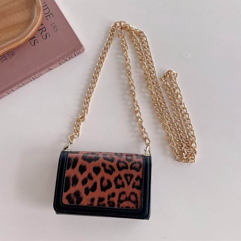 Other card bag (365)