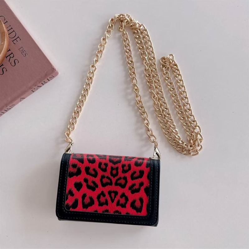 Other card bag (366)