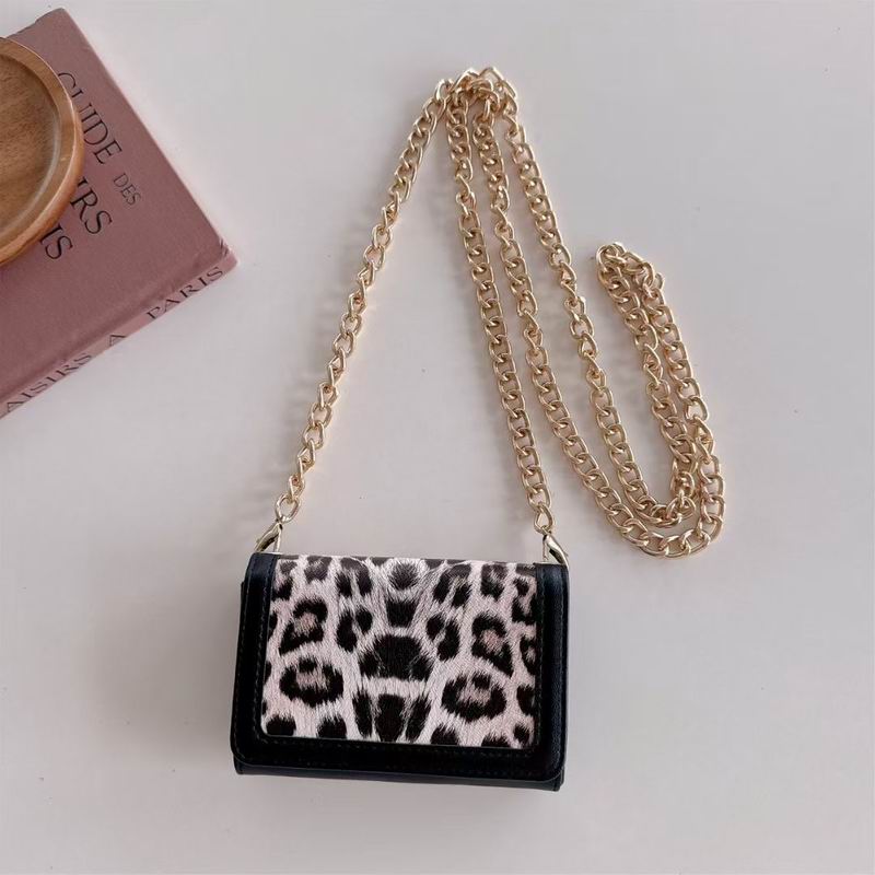 Other card bag (368)