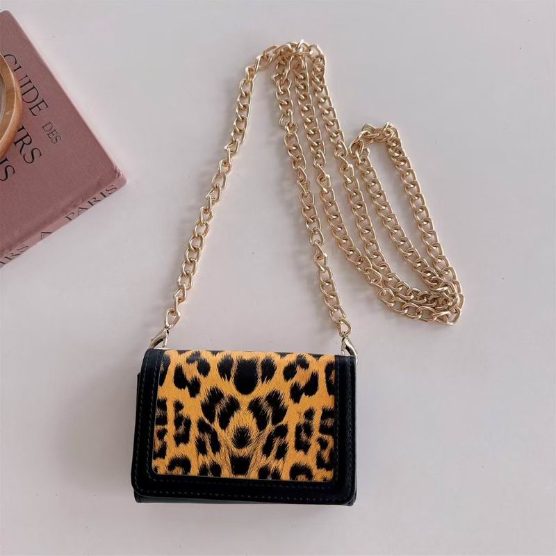 Other card bag (369)