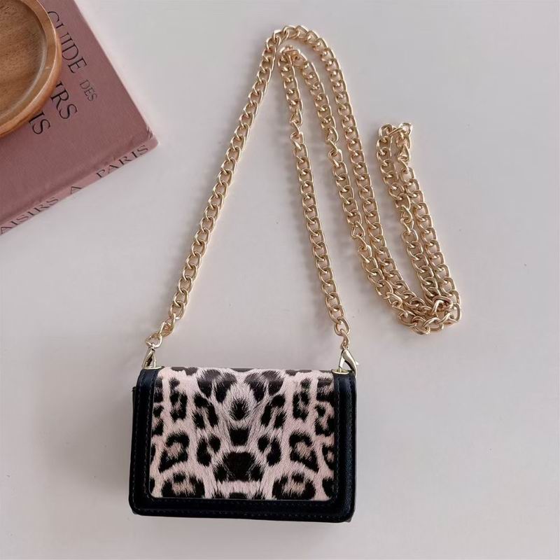 Other card bag (370)