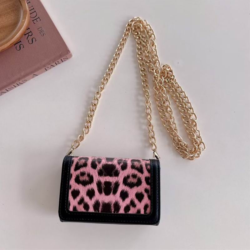 Other card bag (371)