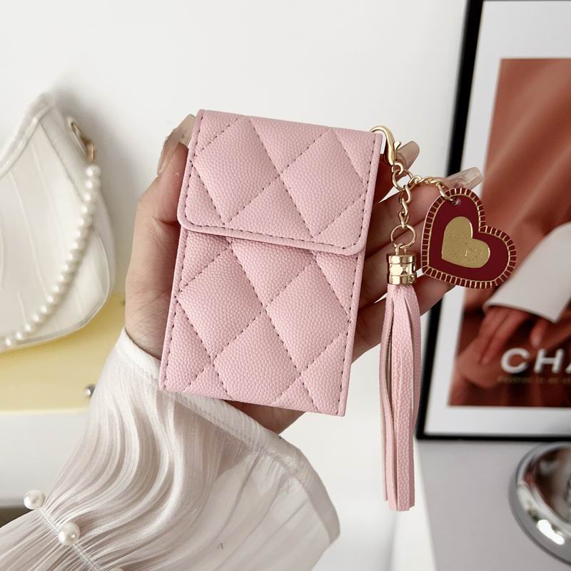 Other card bag (433)