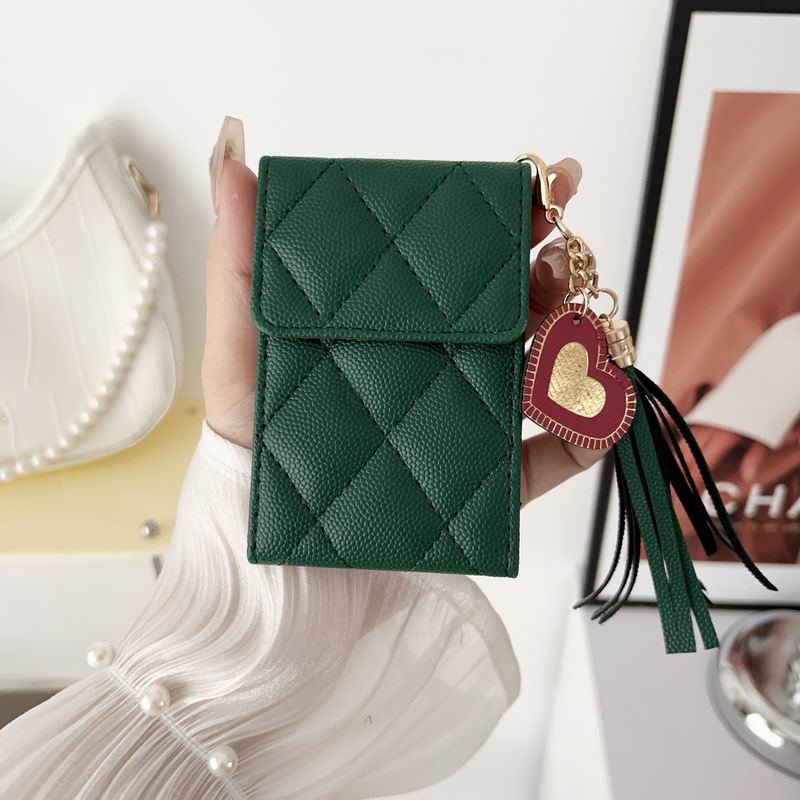 Other card bag (434)