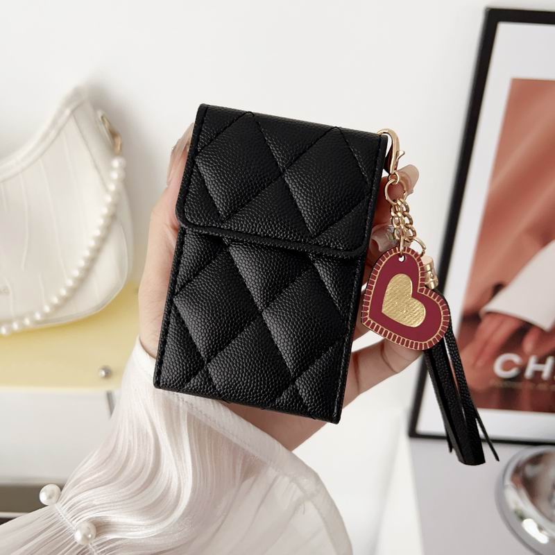 Other card bag (435)