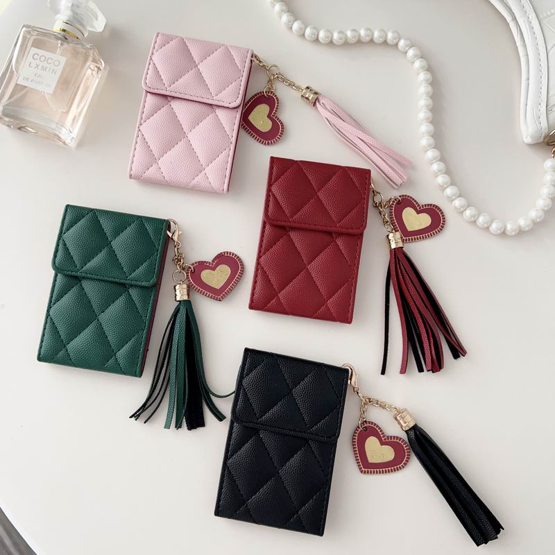 Other card bag (436)