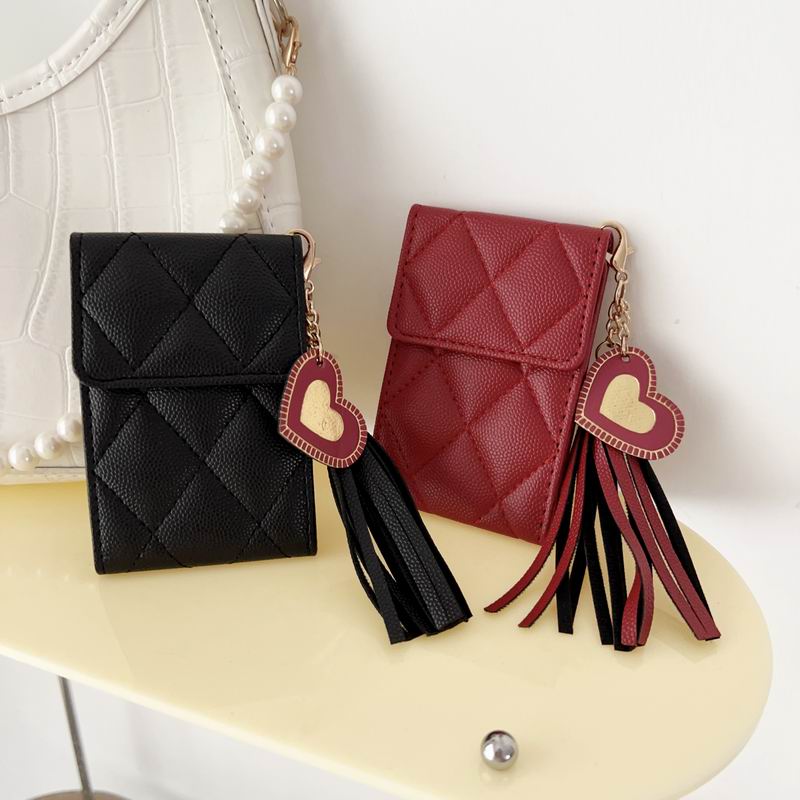 Other card bag (437)