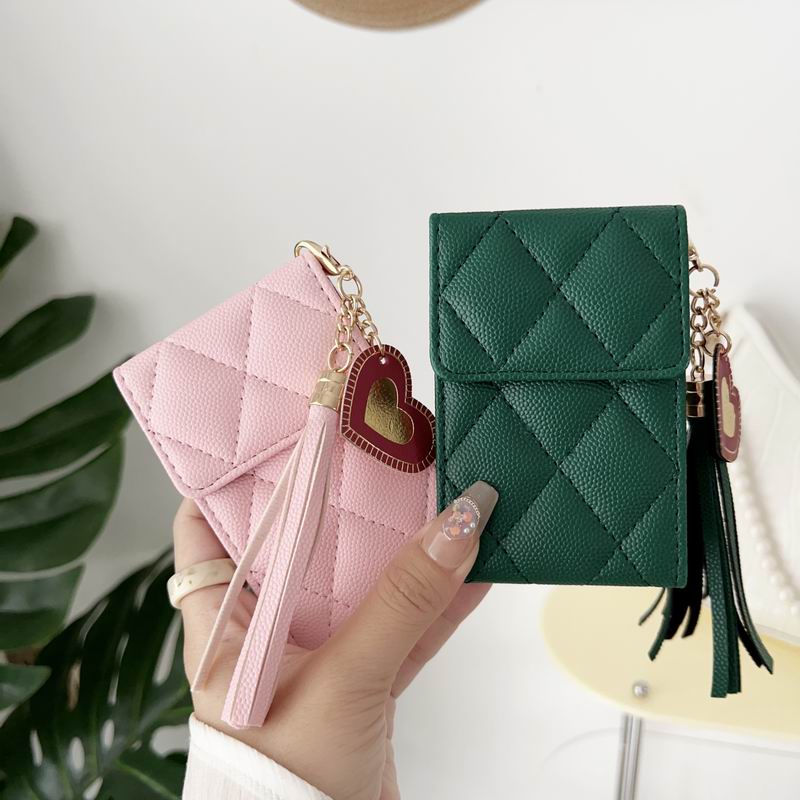 Other card bag (438)