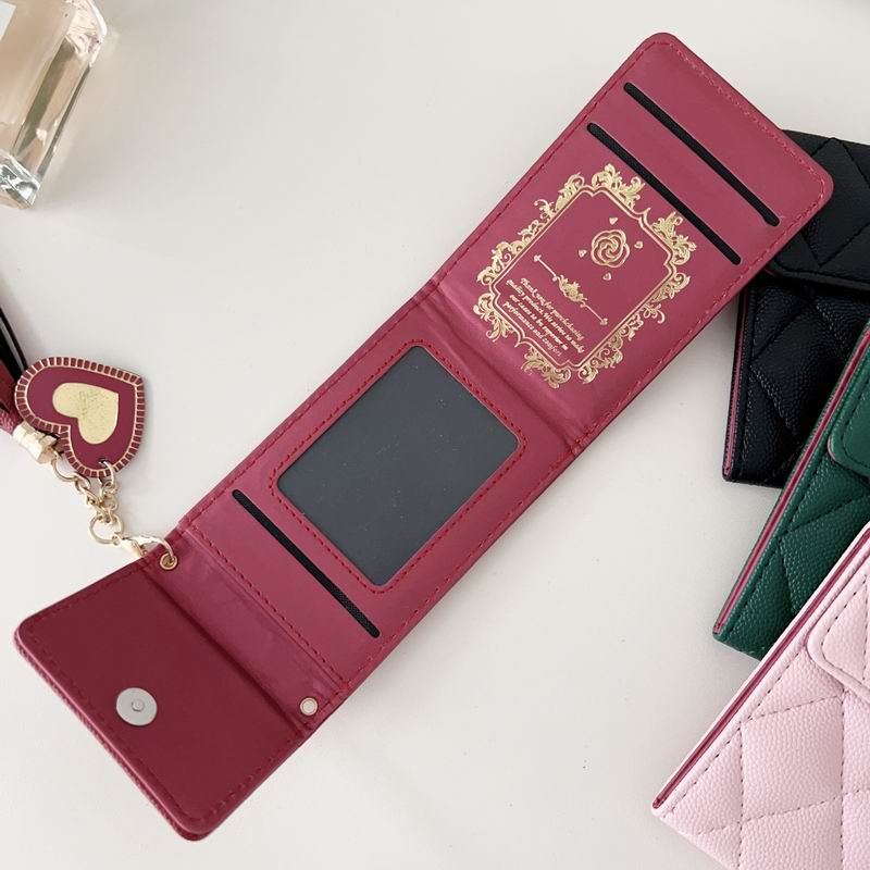 Other card bag (439)