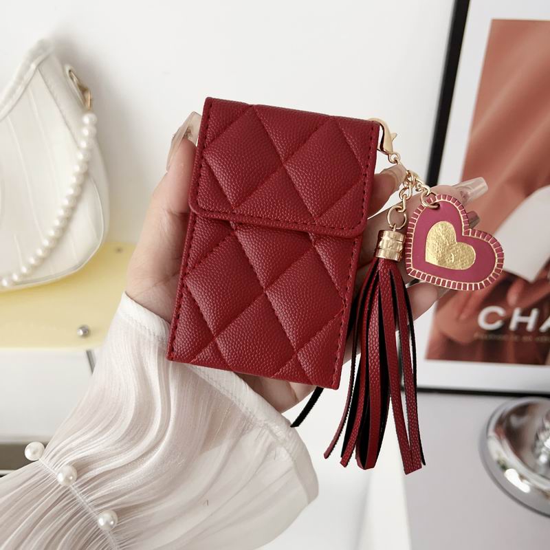 Other card bag (440)