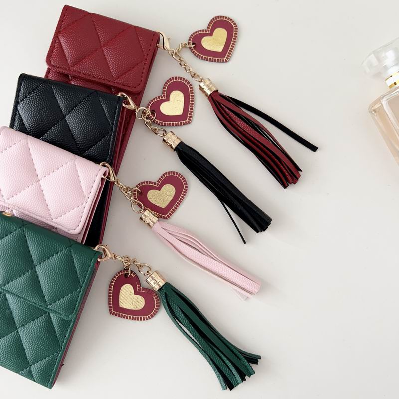 Other card bag (443)