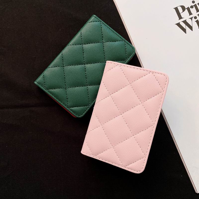 Other card bag (776)