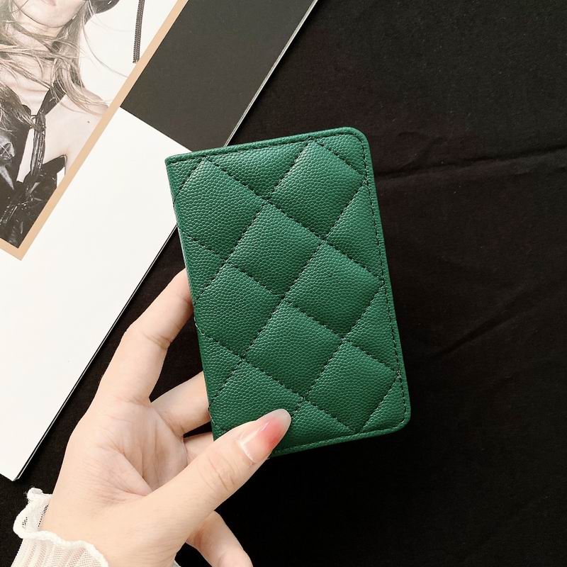 Other card bag (779)