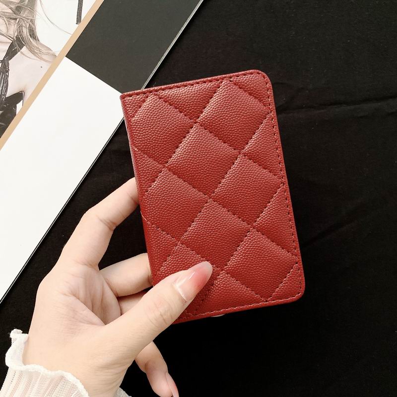 Other card bag (780)