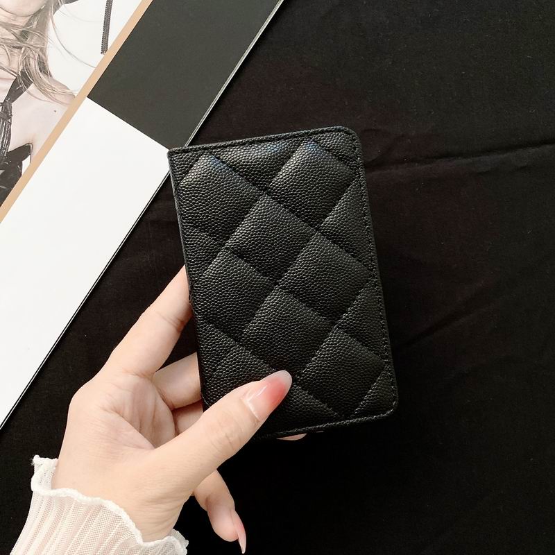 Other card bag (781)