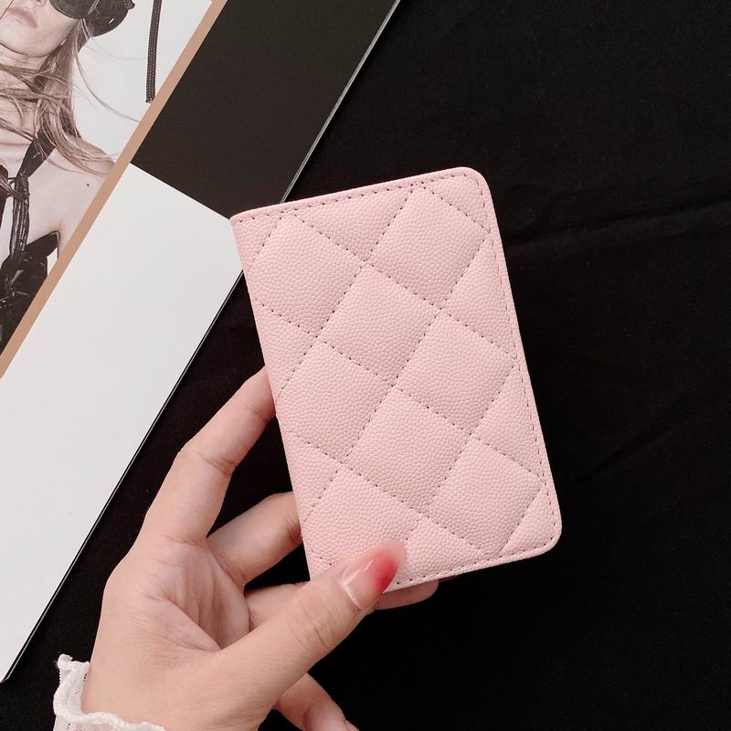 Other card bag (782)