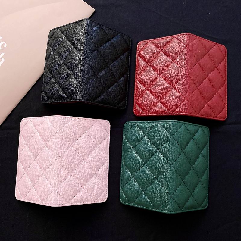 Other card bag (783)