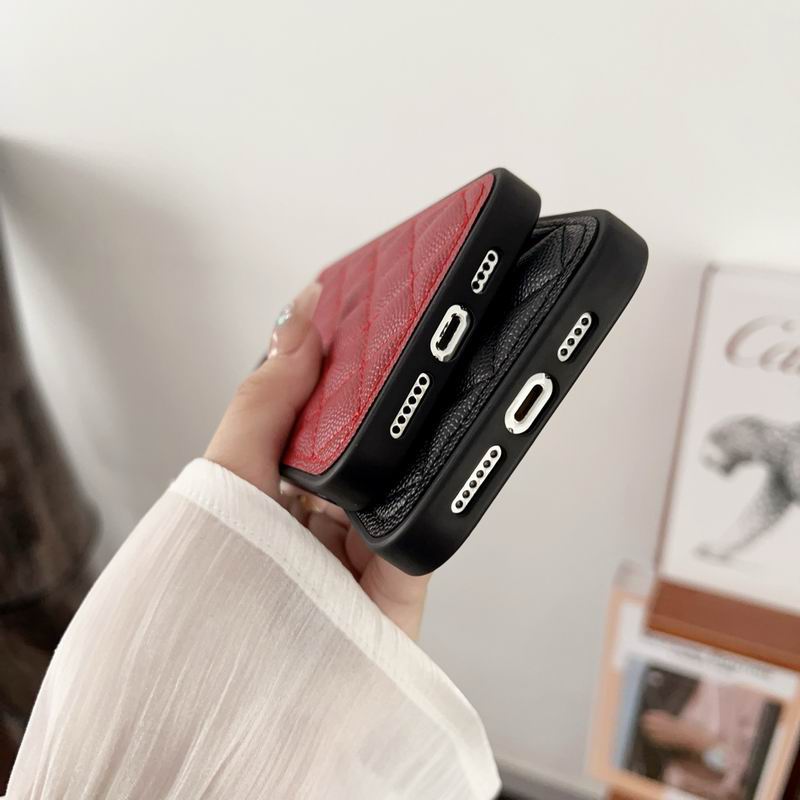 Other iphone 12-16Pro max 24 (1)