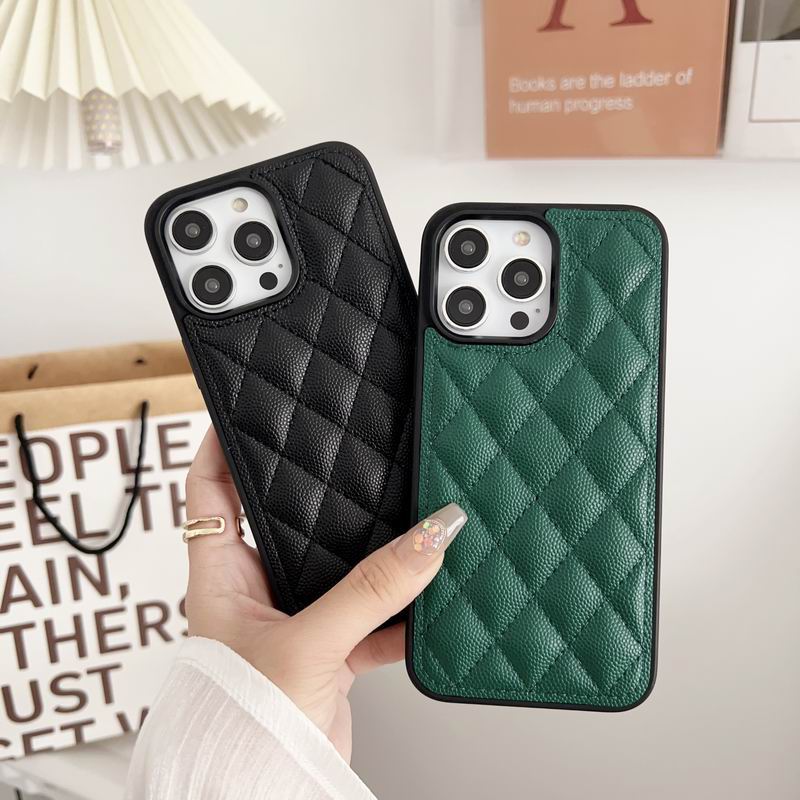 Other iphone 12-16Pro max 24 (2)