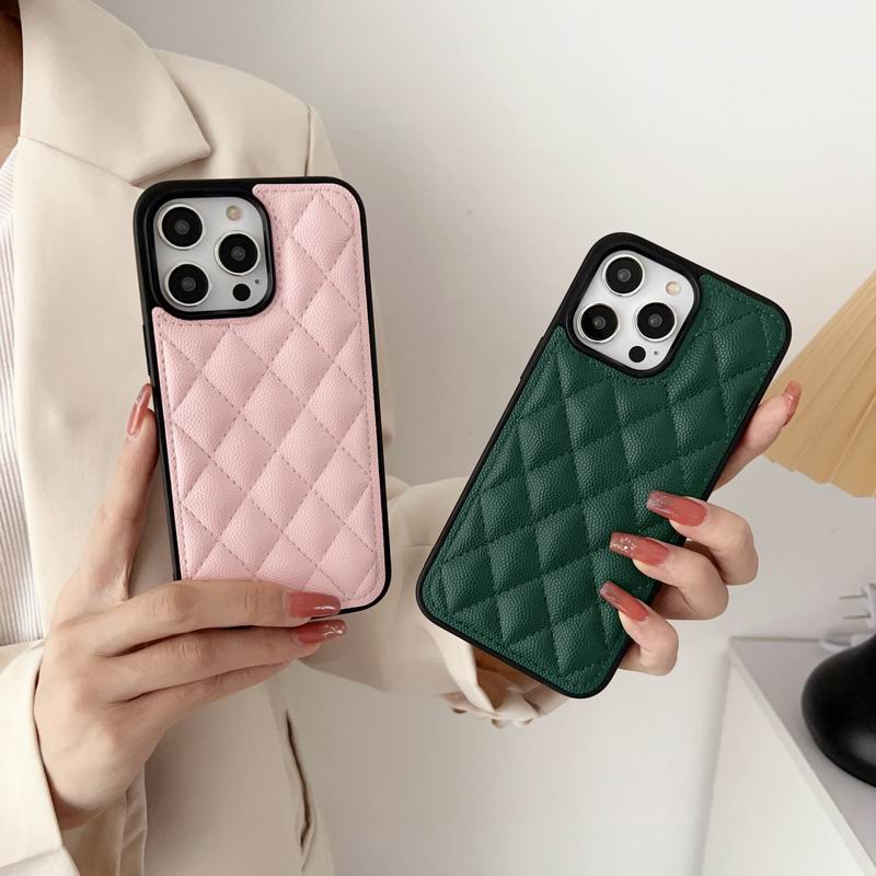 Other iphone 12-16Pro max 24 (3)