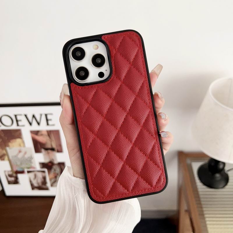 Other iphone 12-16Pro max 24 (5)