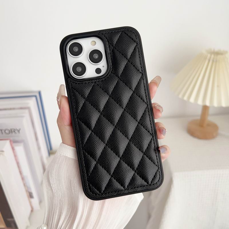 Other iphone 12-16Pro max 24 (6)