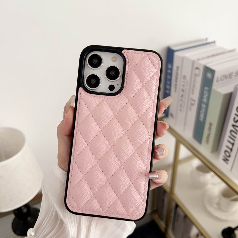 Other iphone 12-16Pro max 24 (7)