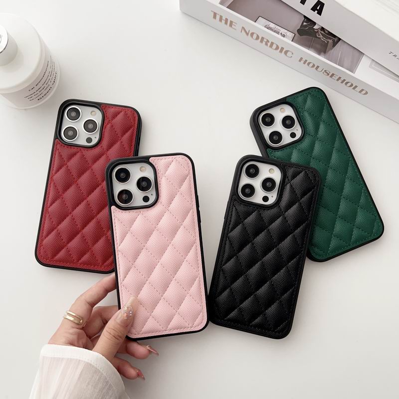 Other iphone 12-16Pro max 24 (8)