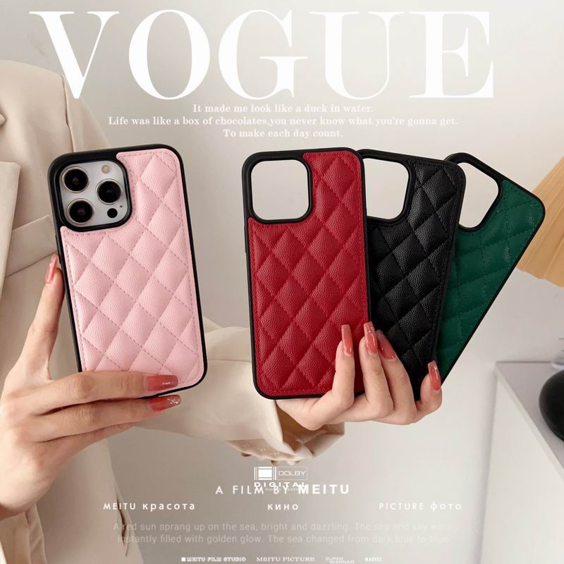 Other iphone 12-16Pro max 24 (9)