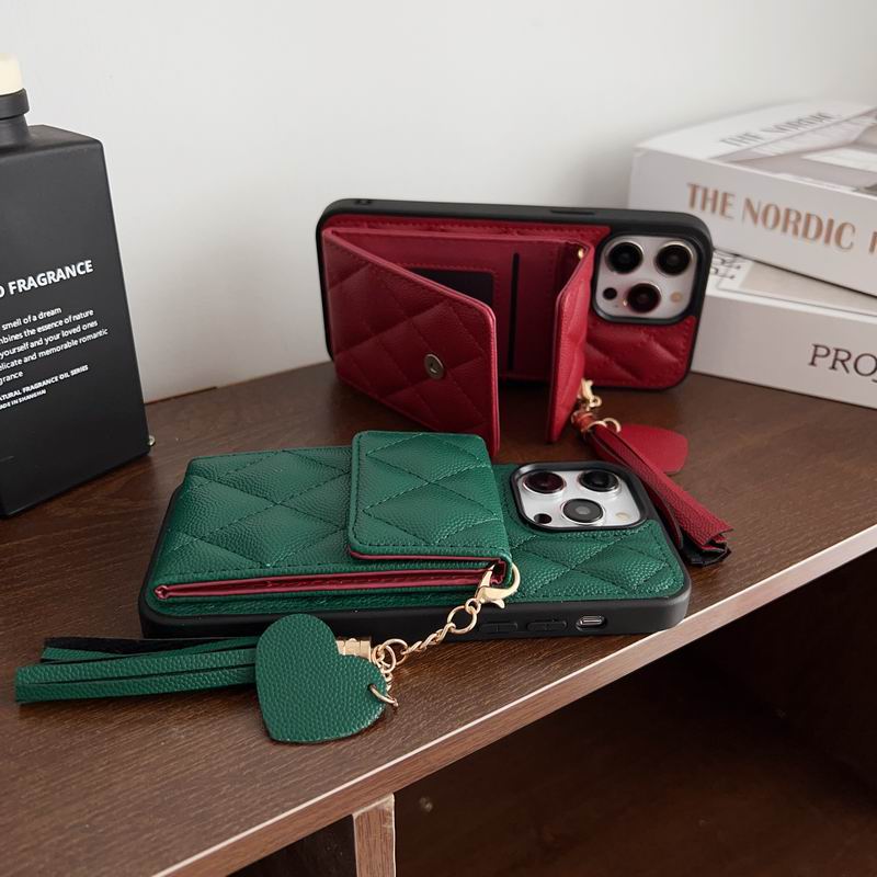 Other iphone 12-16Pro max 25 (1)