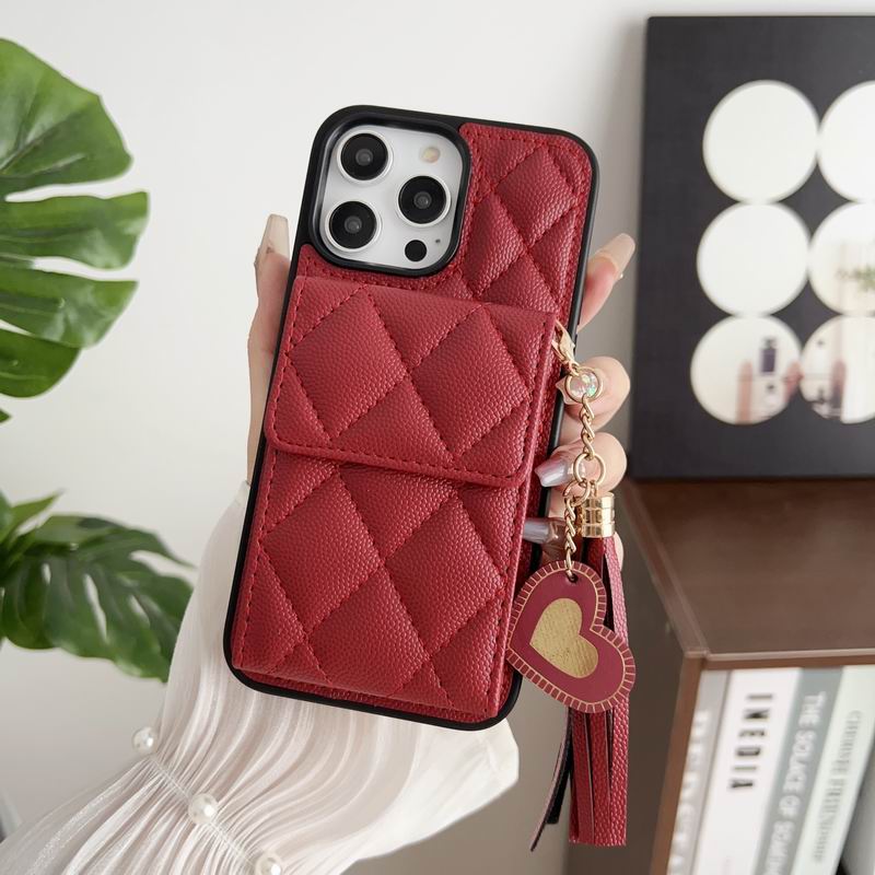 Other iphone 12-16Pro max 25 (14)