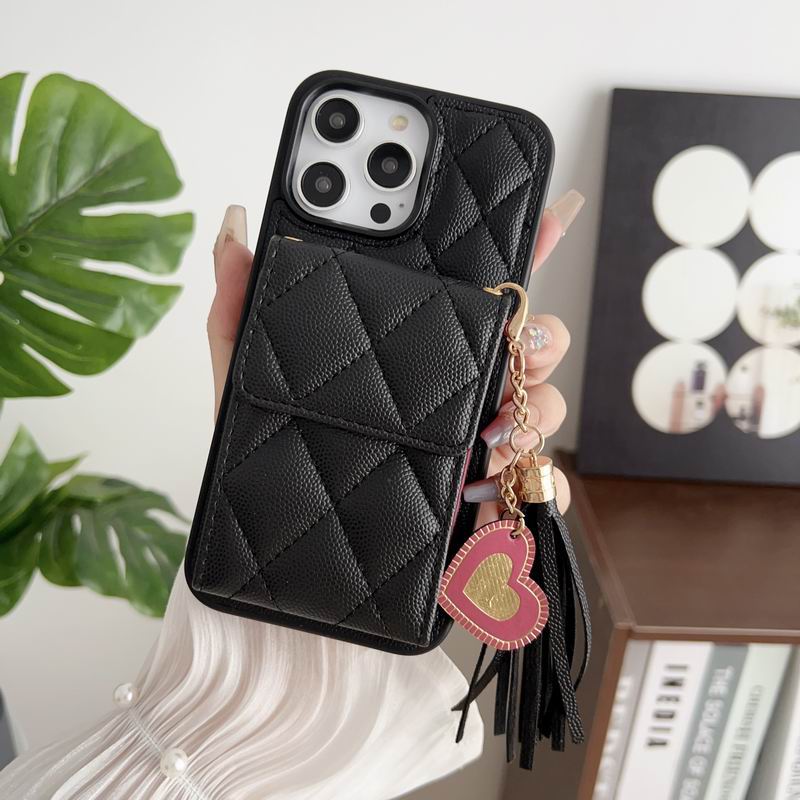 Other iphone 12-16Pro max 25 (15)